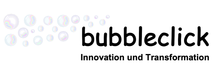 Bubbleclick GmbH Zürich